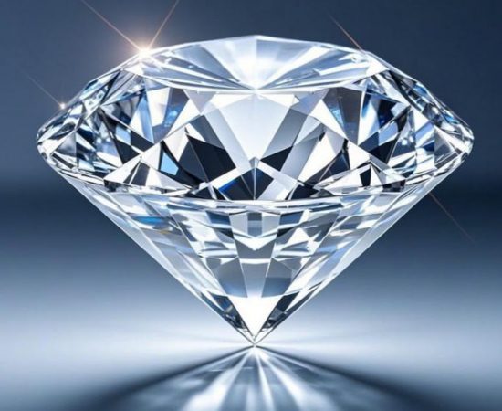 diamond